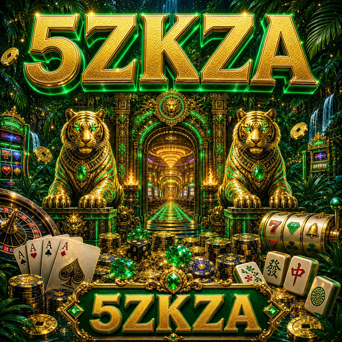✅ A777 - Situs Resmi A777 | Download Aplikasi & Login